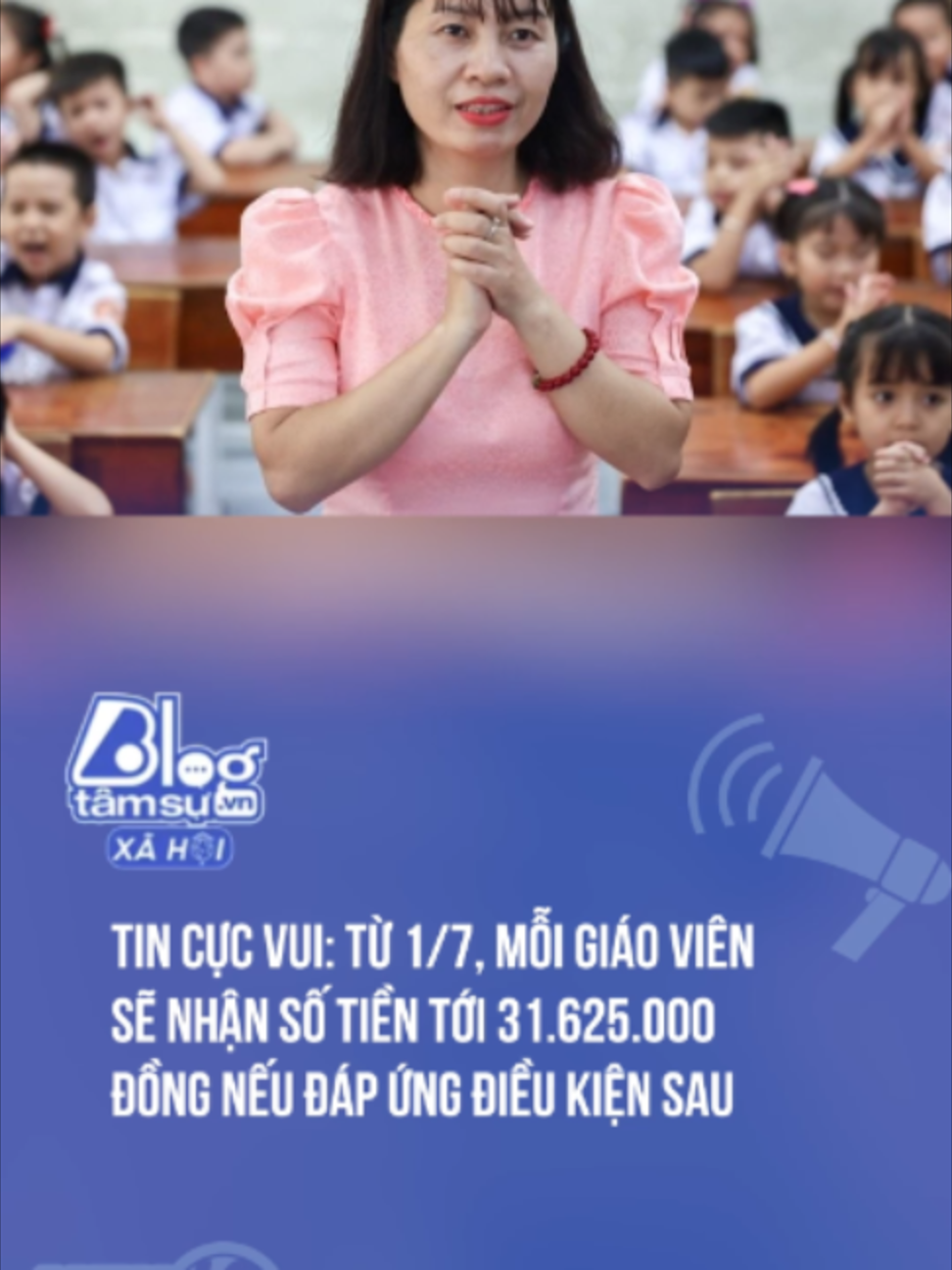 @Tin X&atilde; Hội - Blog T&acirc;m Sự