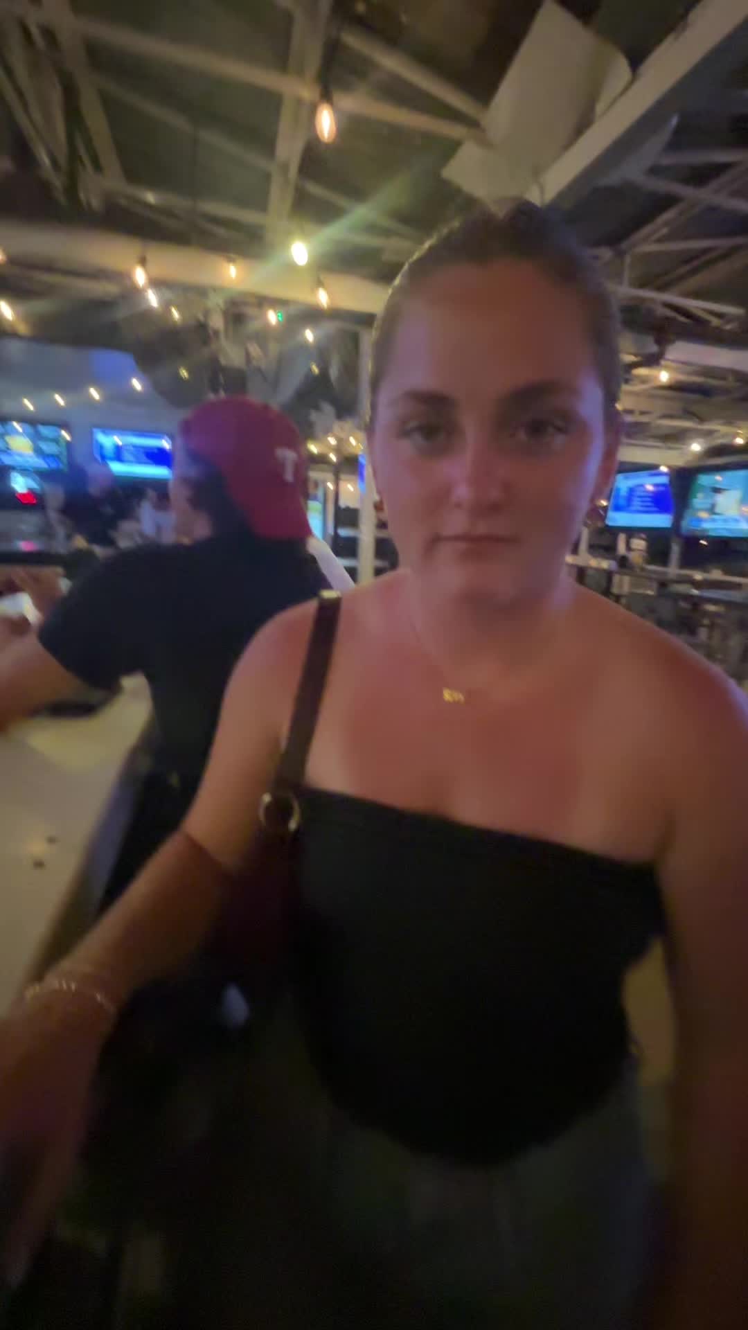 @Anna