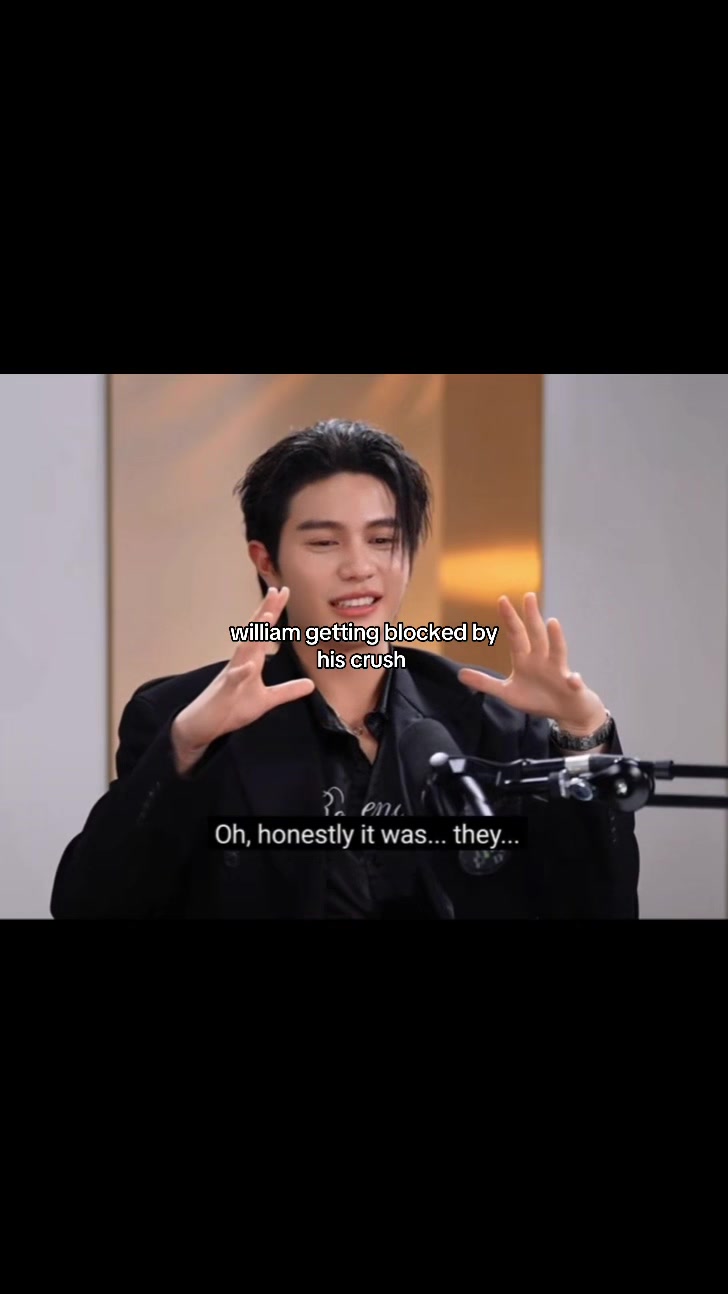 @ivana