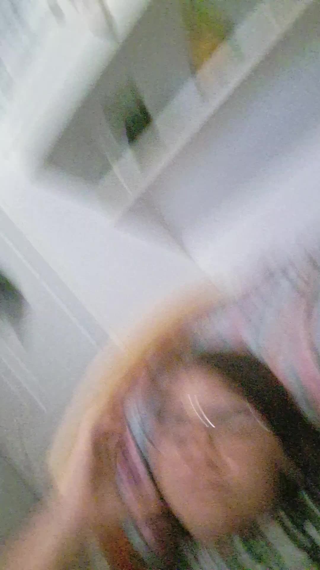 @_niki_014