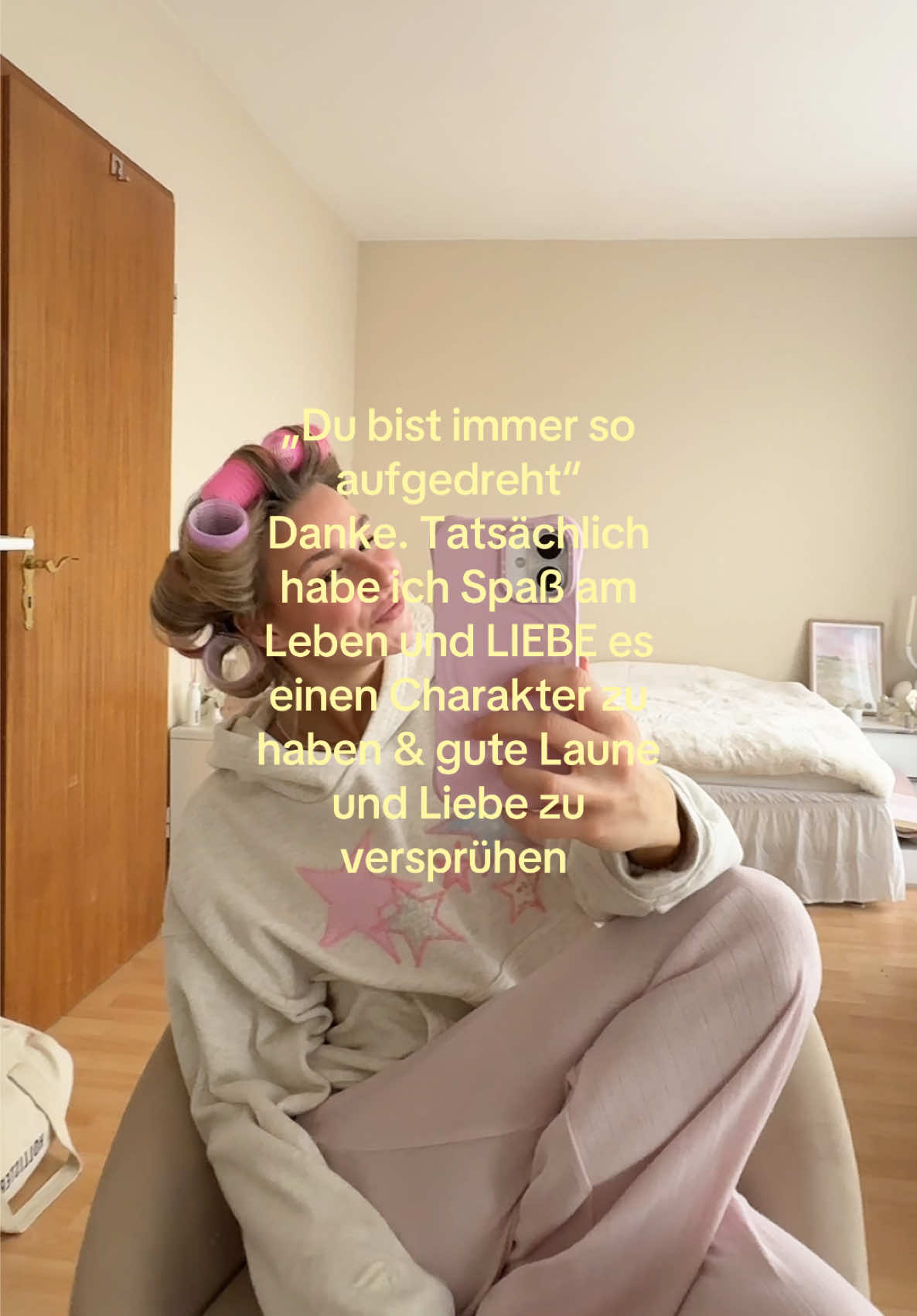@Bianca Natalie ⭐️