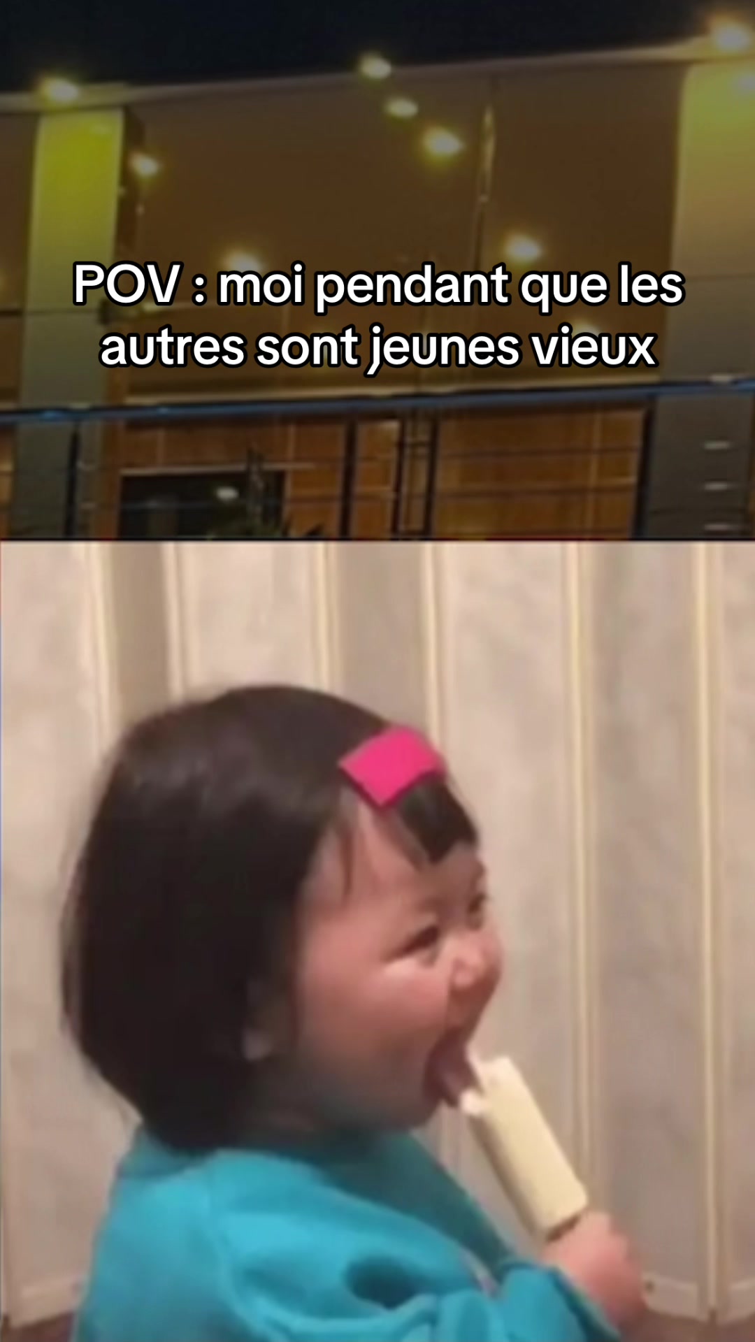 @keurdeblack