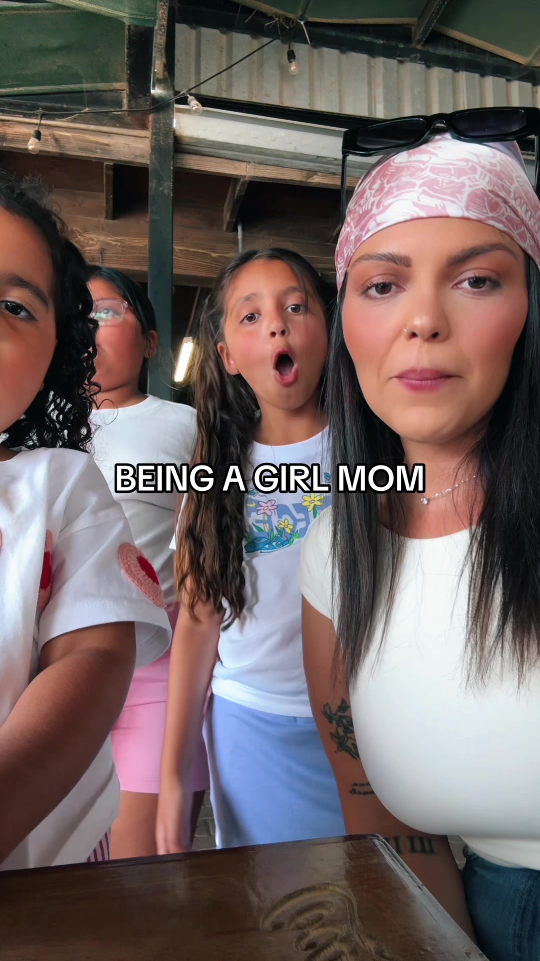@MARI