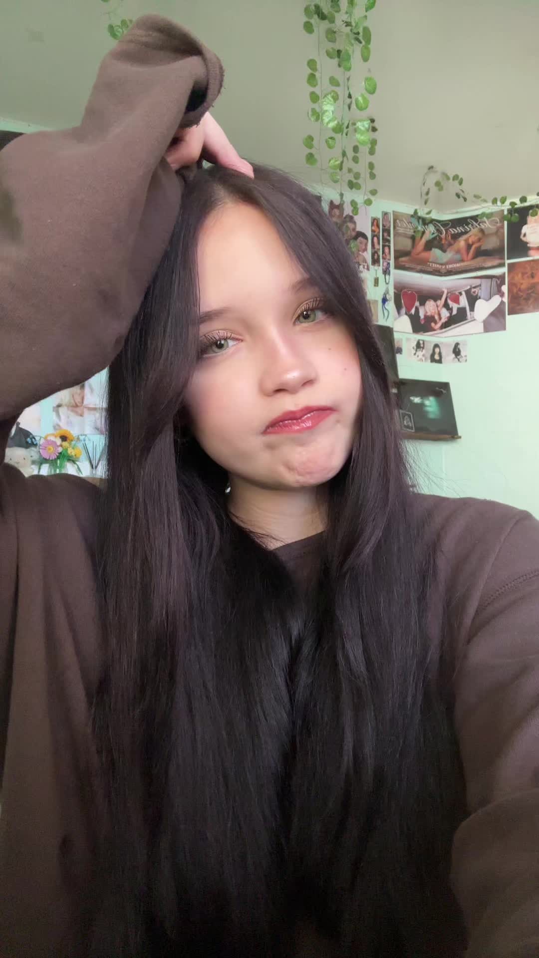 @kyra!