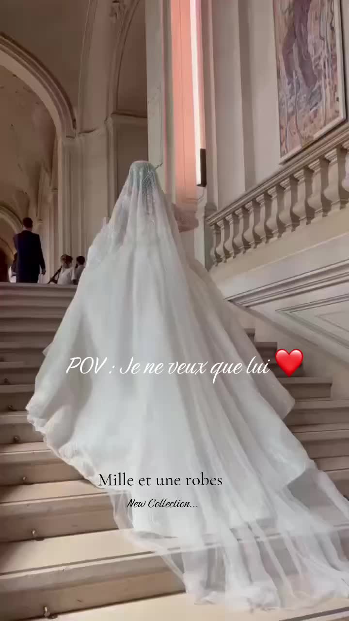 @Milleetunerobes42