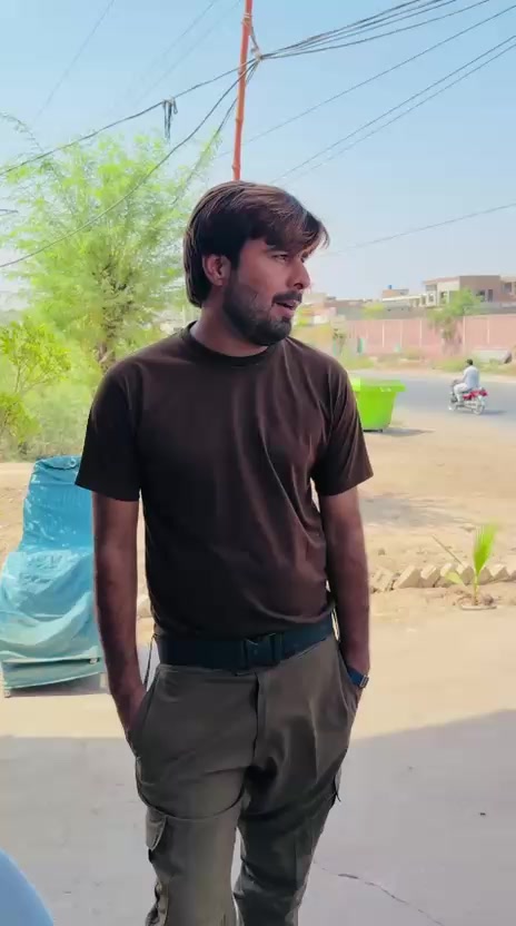 @Sarmad Ali