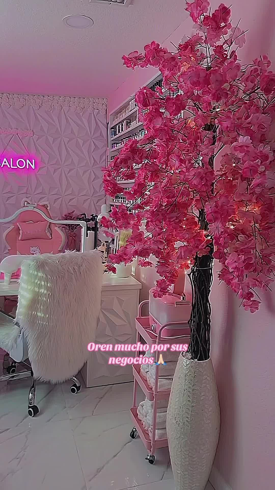 @🎀ArelysBlancoNails👱🏻♀️🎀