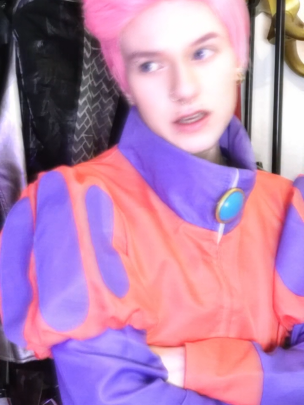@Sascha