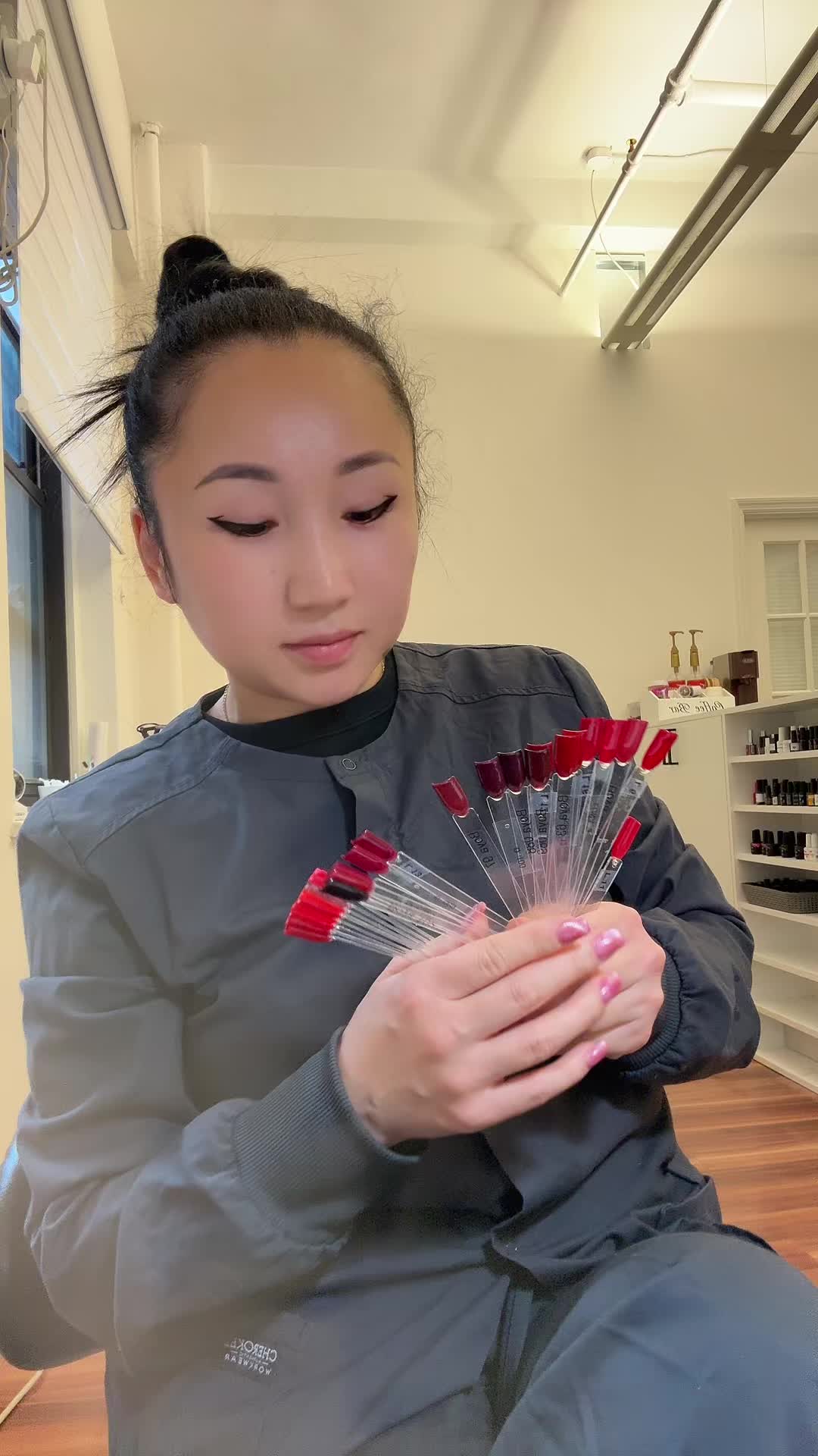 @nails_by__maira
