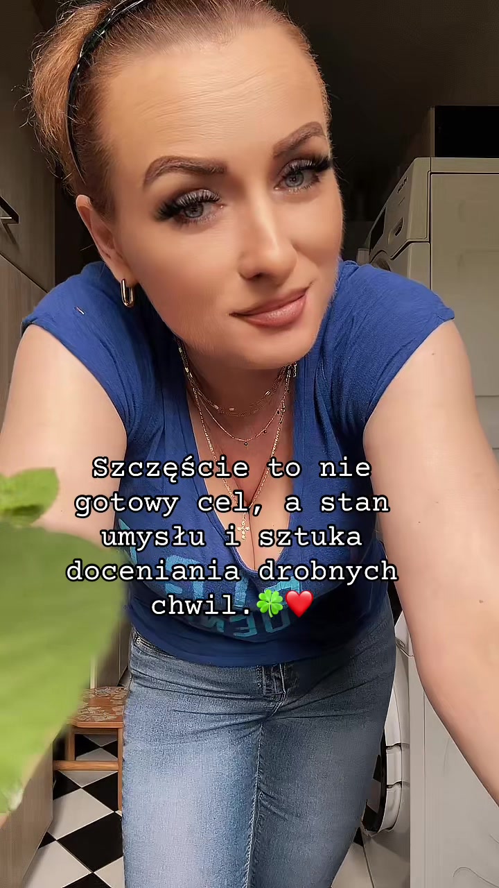 @🧿ewelina@4@2🧿