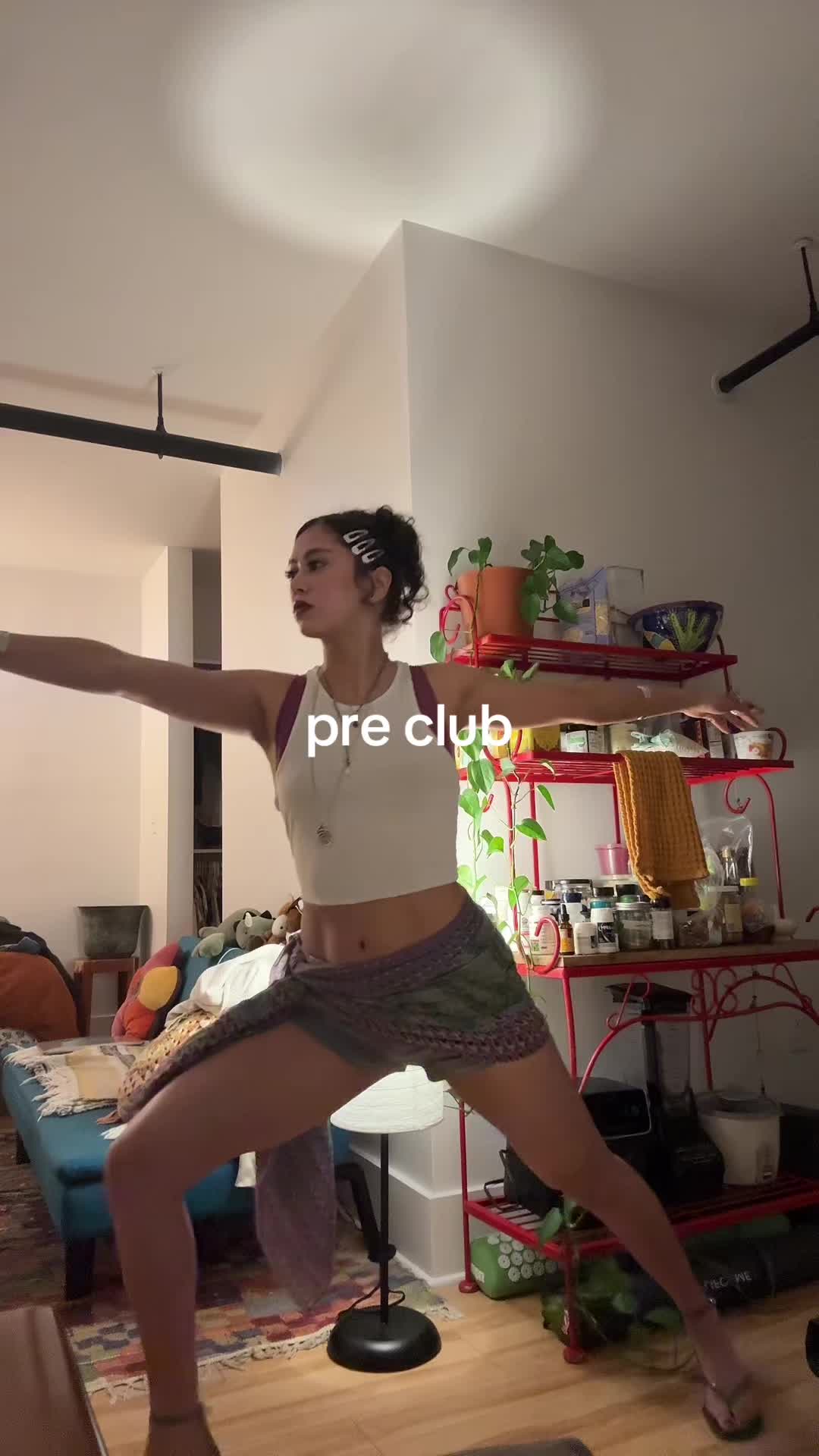@yogi kenzie ⋆˚꩜。⋆₊⊹
