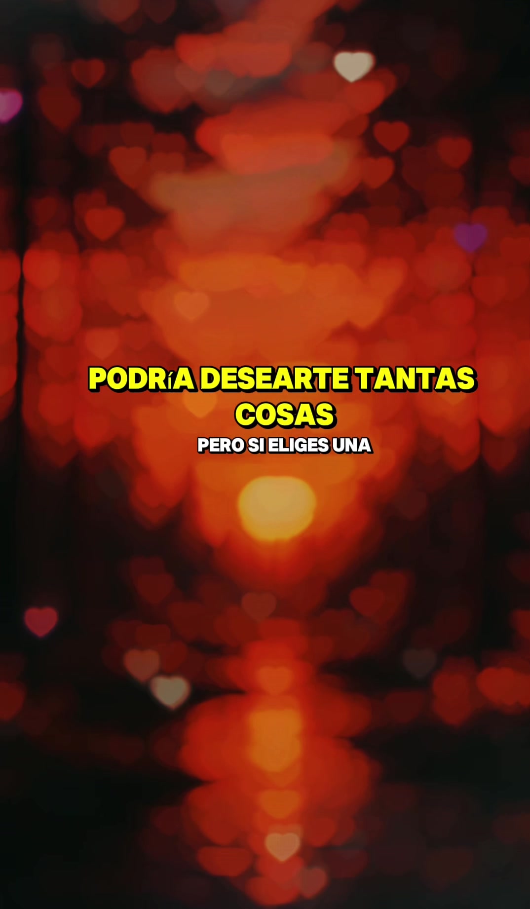 @Jes&uacute;s mi proveedor