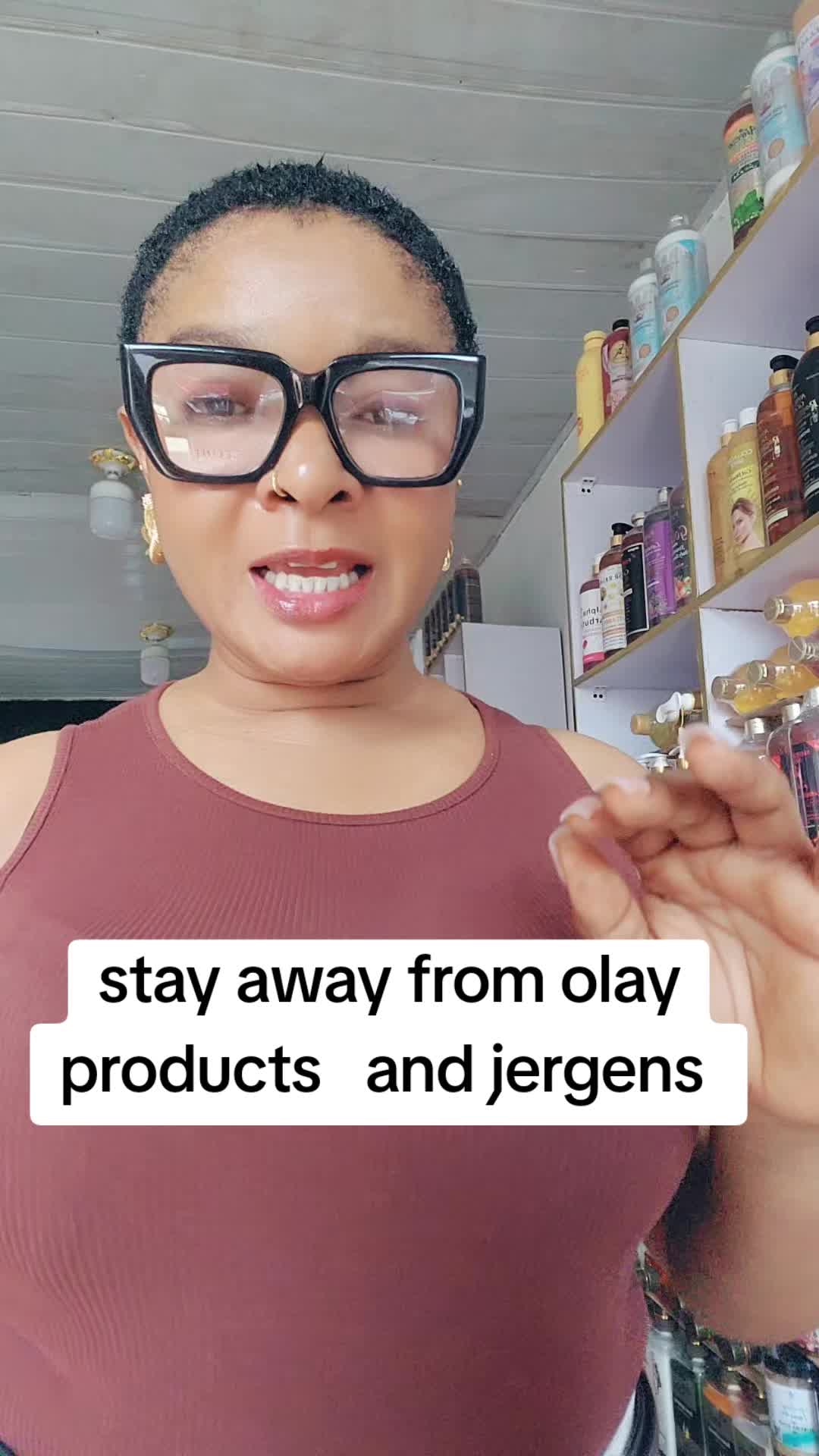 @Radiantwithinbeautyplace