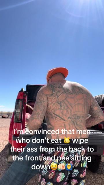 @TommyFromTikTok🤓🏍️