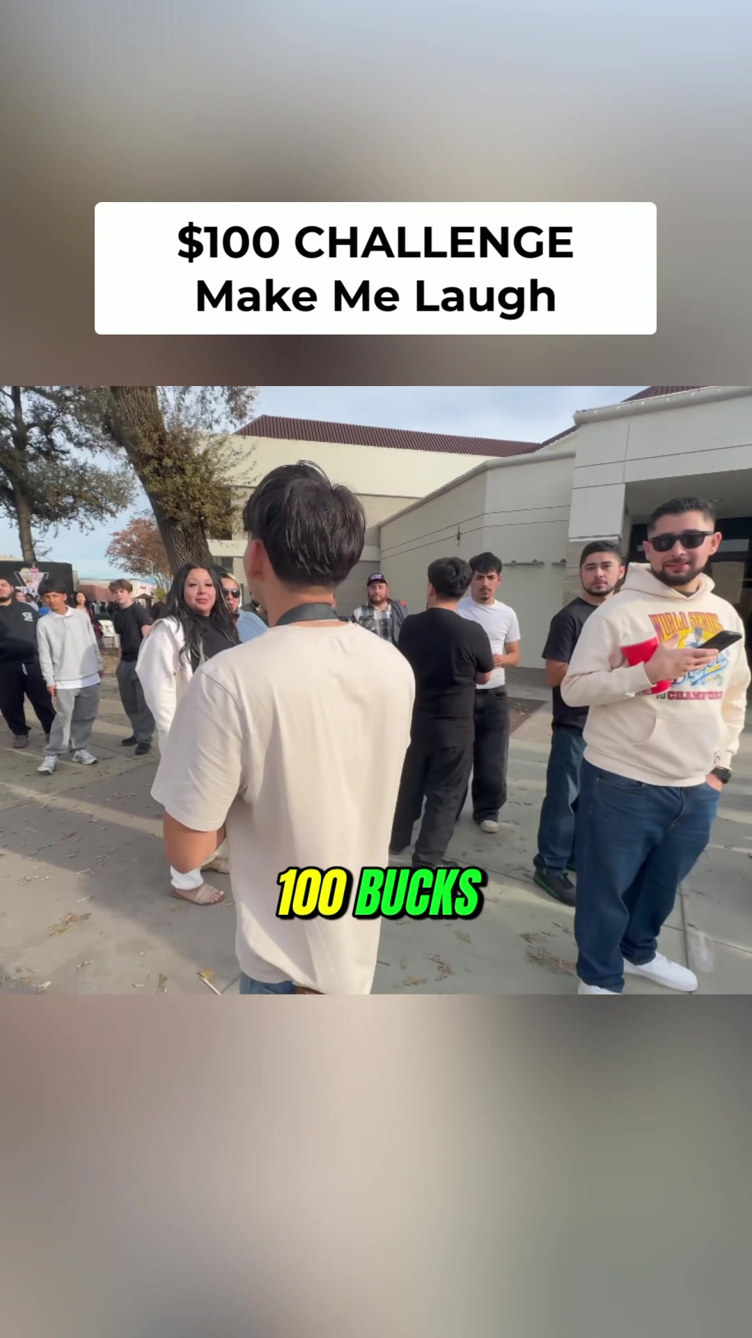 @joshua