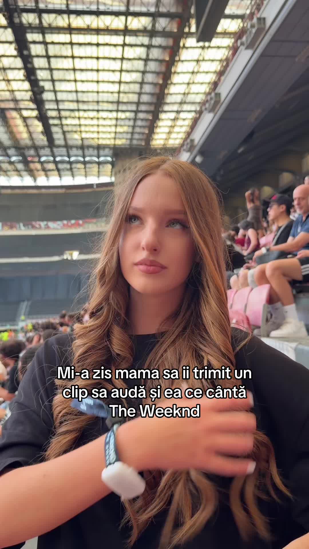 @sabrinaa