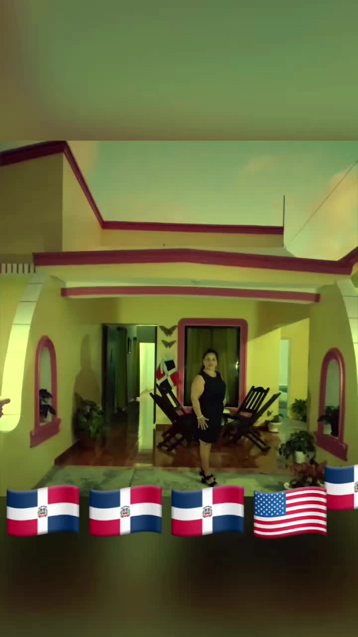 @Rosa1920🇩🇴🇺🇸