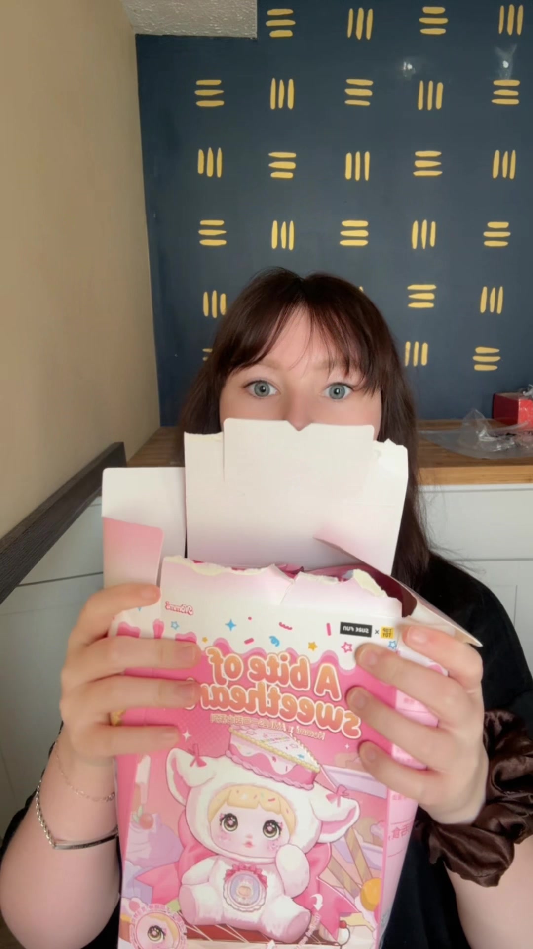@blindboxfox