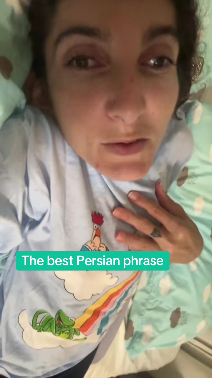 @SmileySarah32 🤡