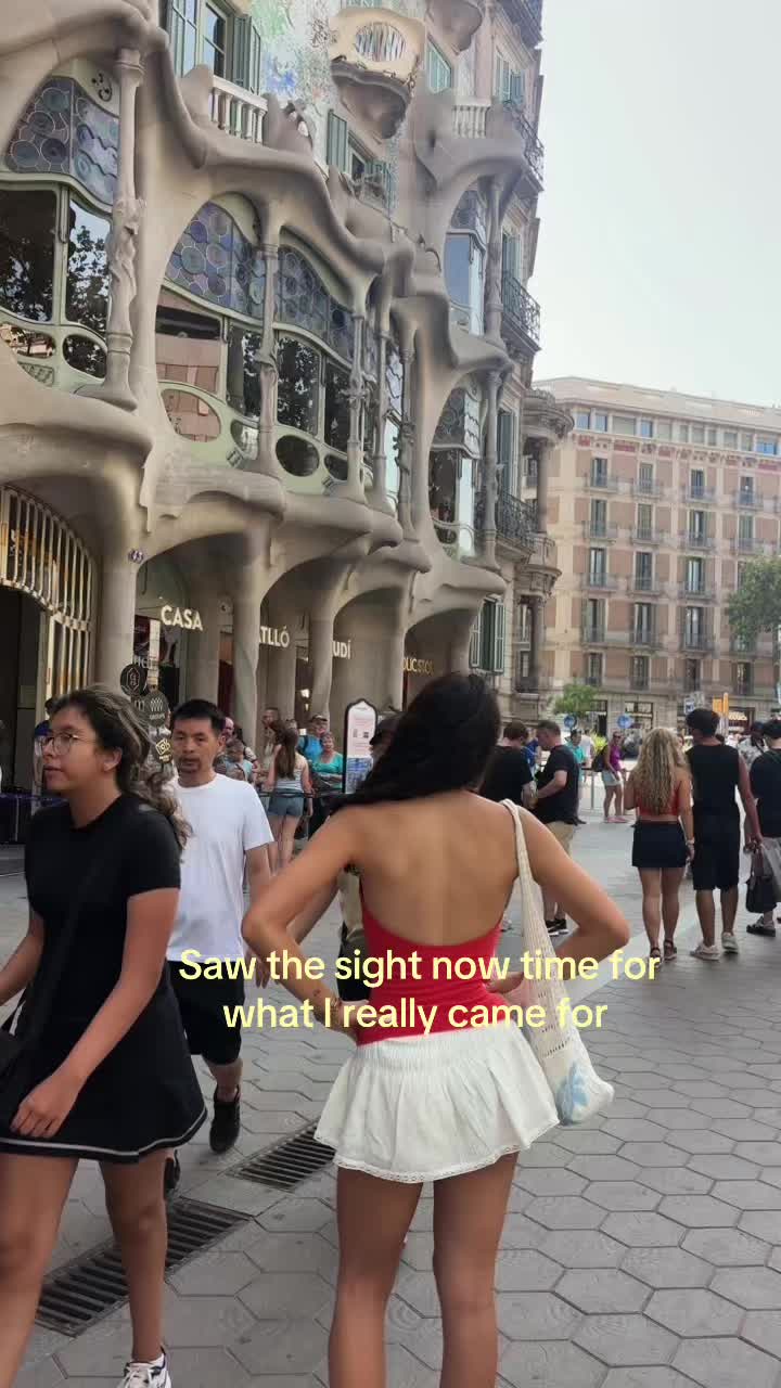 @sophia