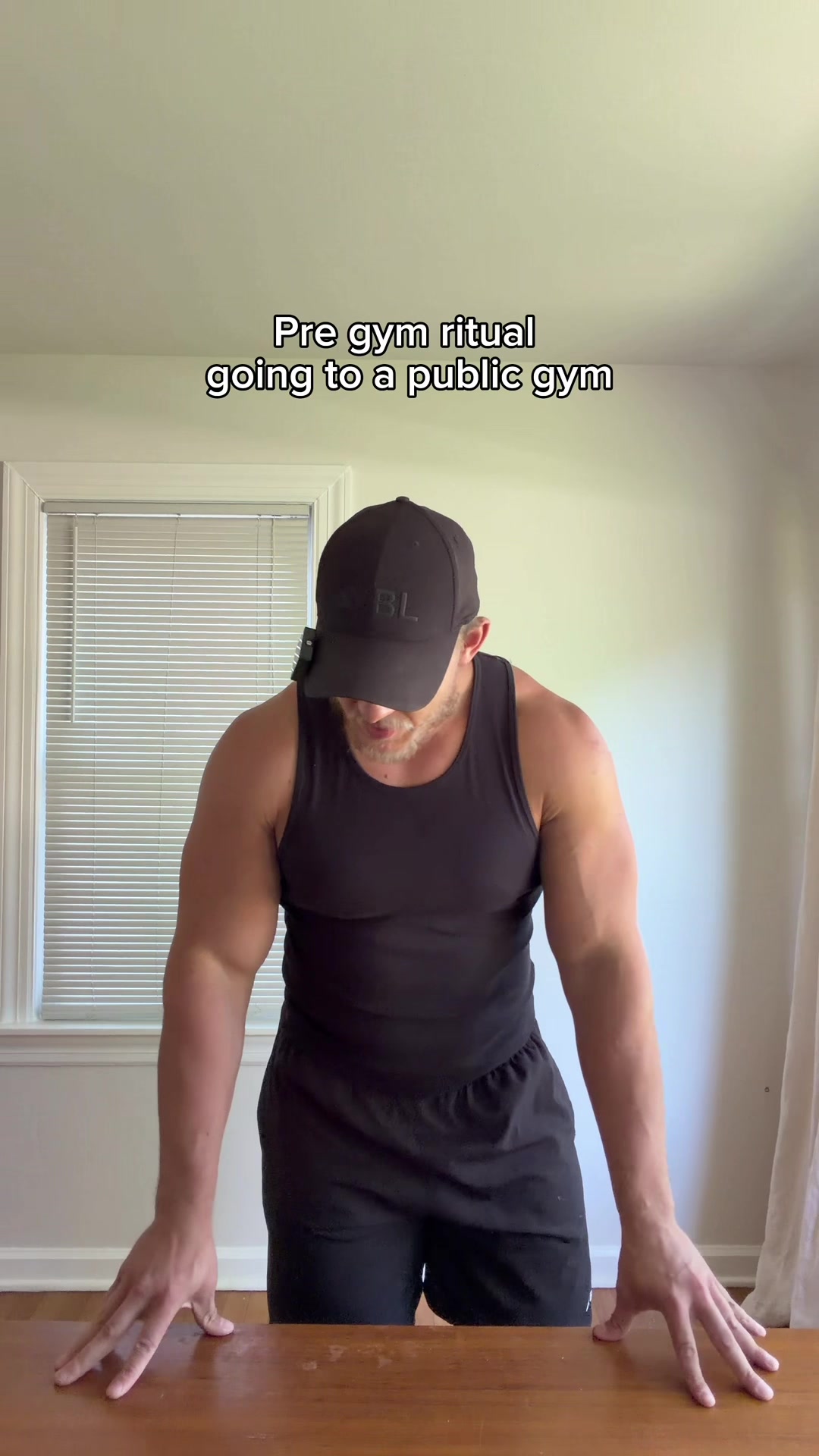 @BIGJOEGK