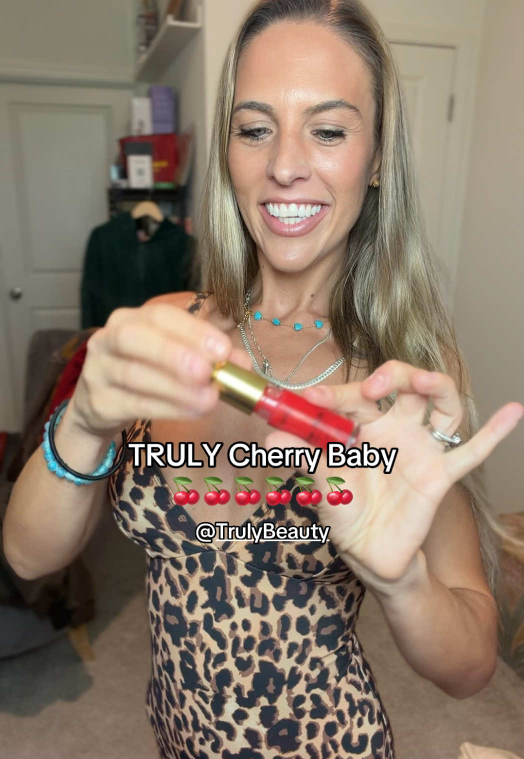 @Valleymom✨Lifestyle✨Fashion