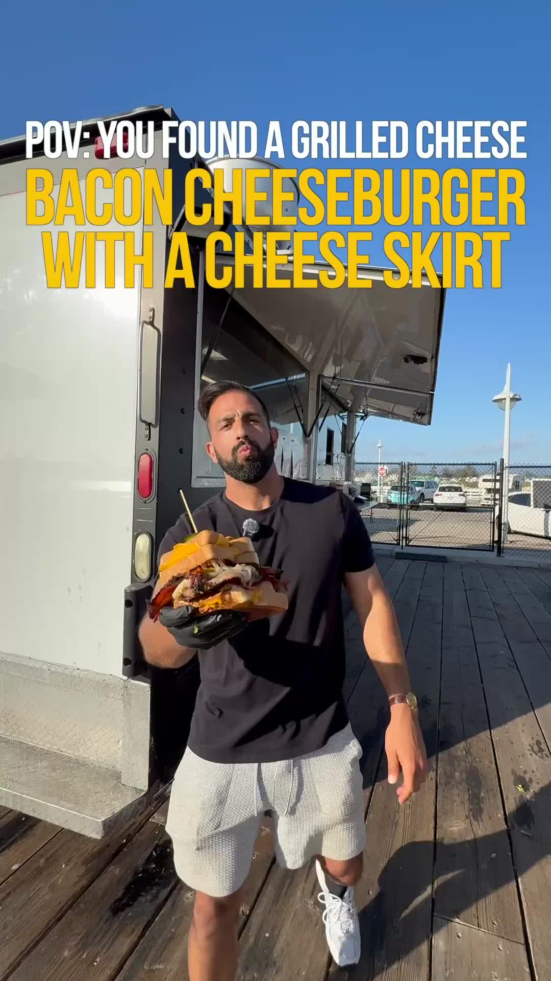 @doublemeatplease
