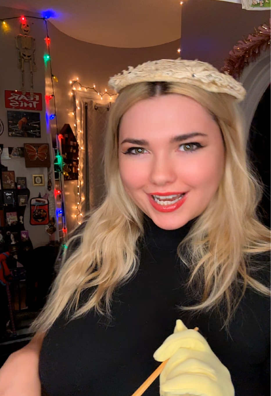 @prim.tok