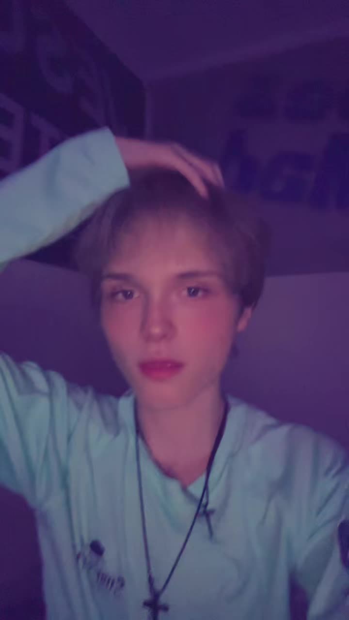 @dylannnn