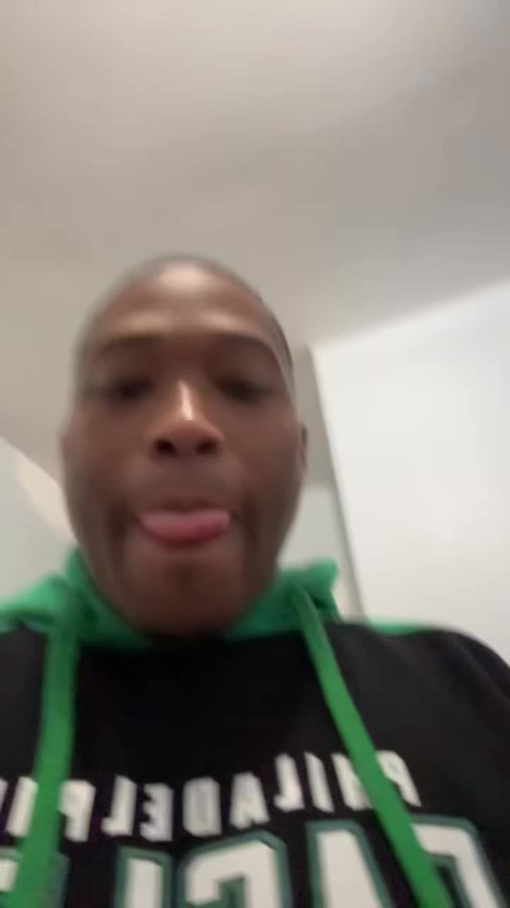 @Reese Lennon