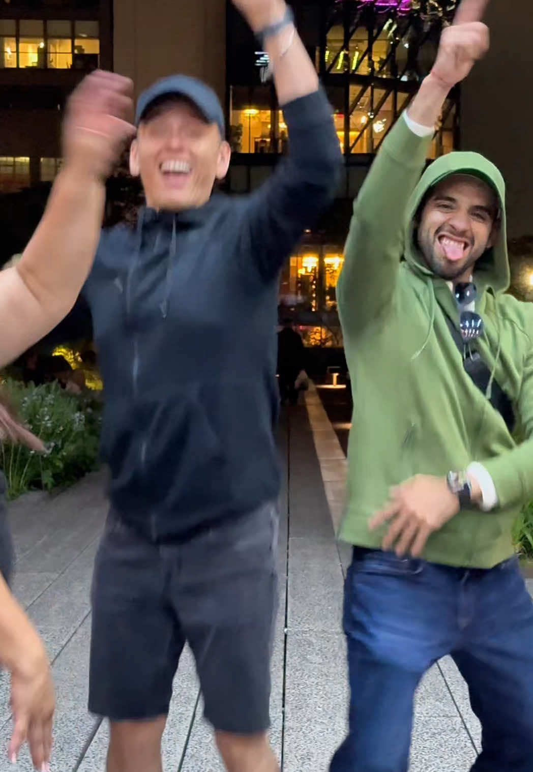 @rafamoves_atl