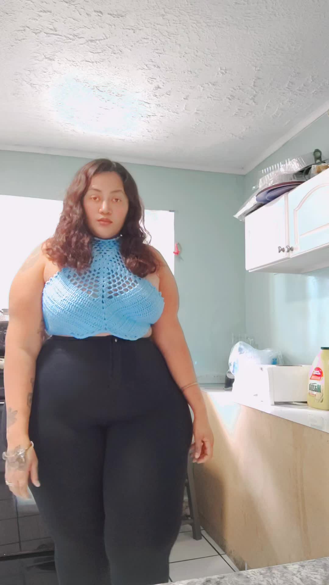 @🐌🐚💚Kimberly 504🇭🇳🇭🇳🇭🇳