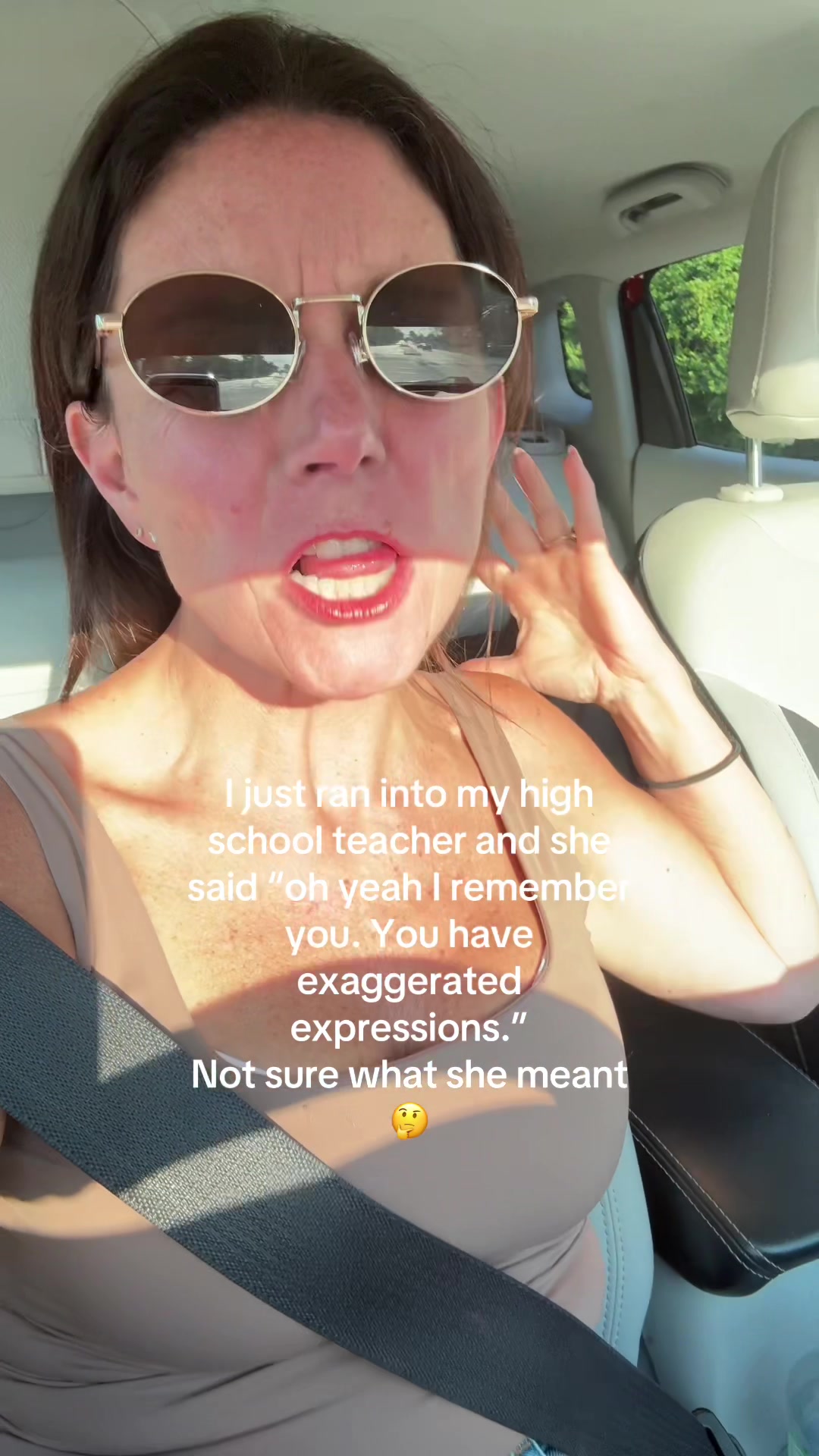 @Toni Schmidt