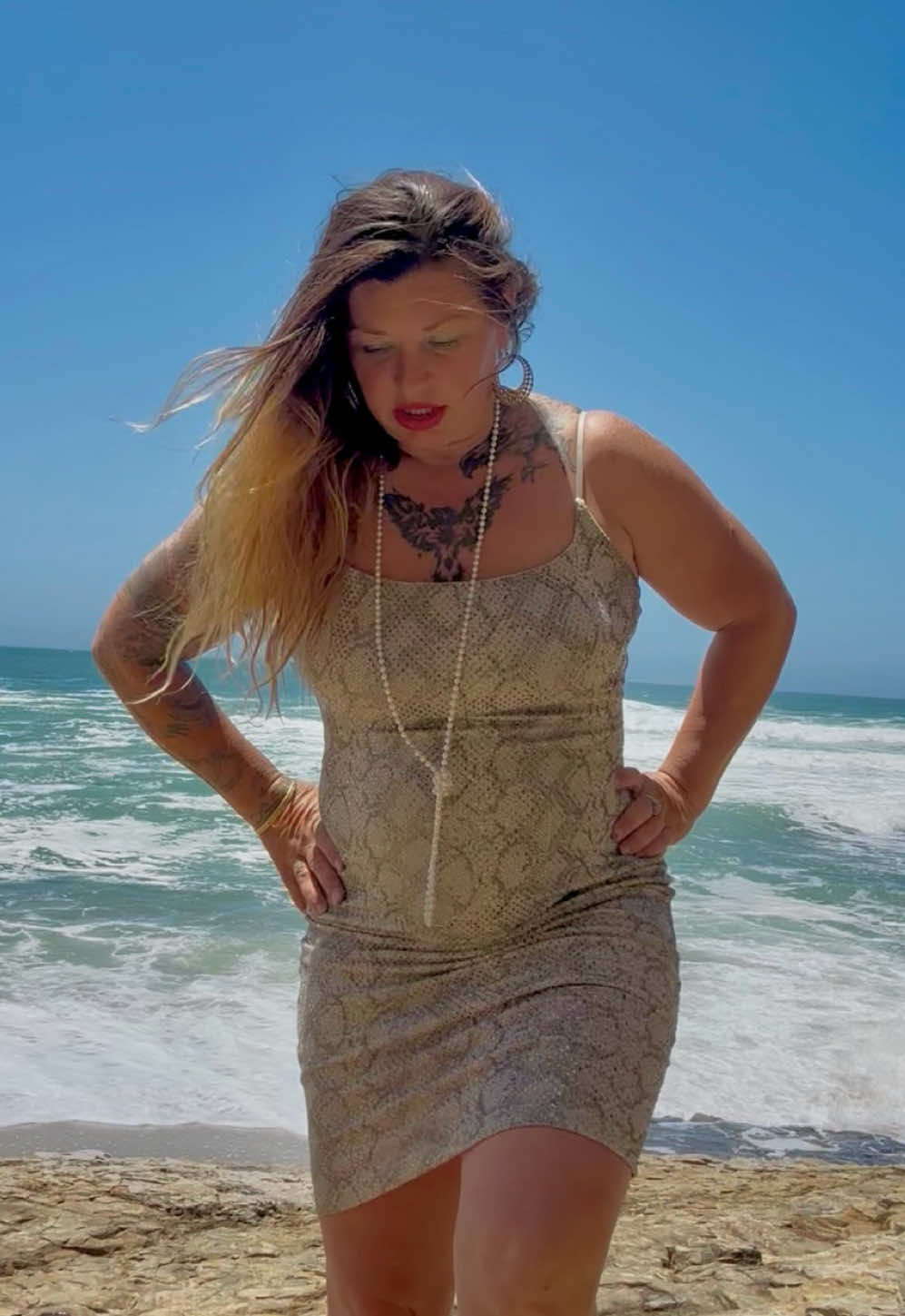 @#lizastar
