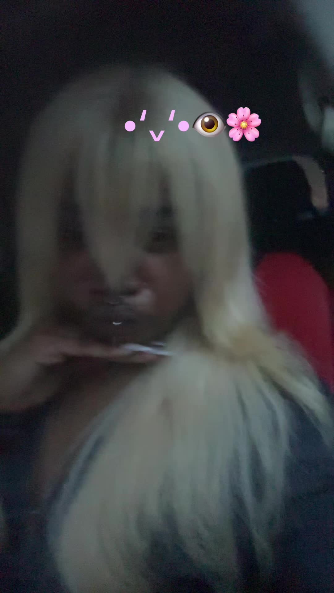 @vern3lla