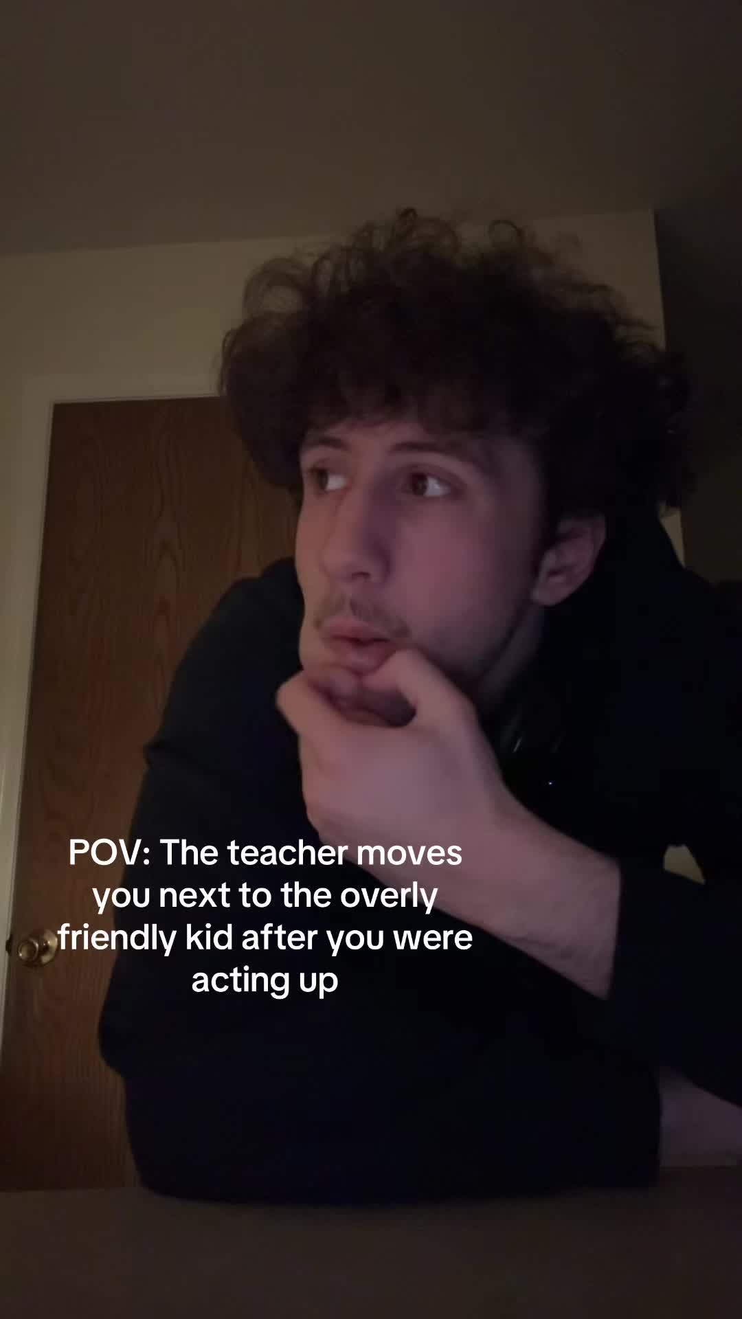 @️