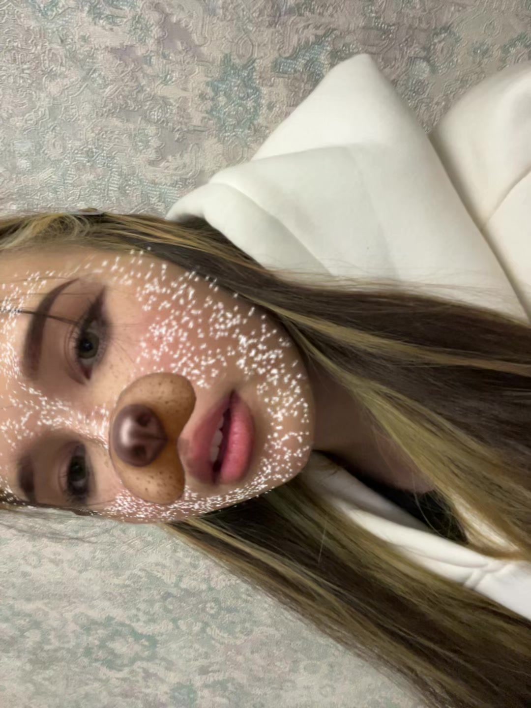 @Настюшксссс@