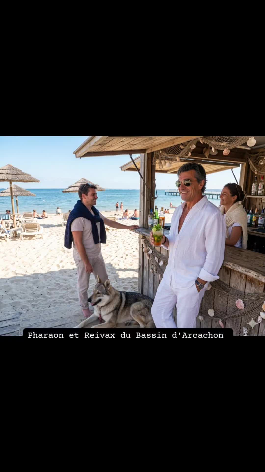 @Pharaon