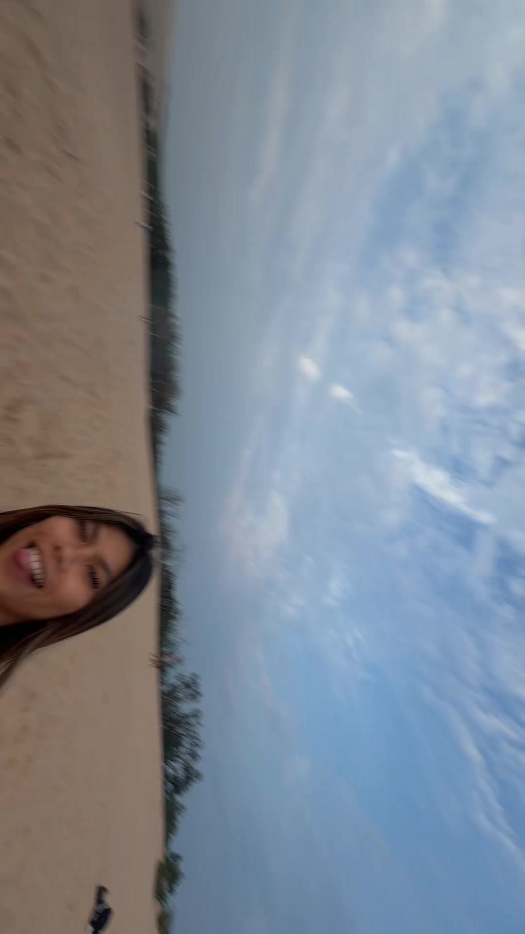 @angelina