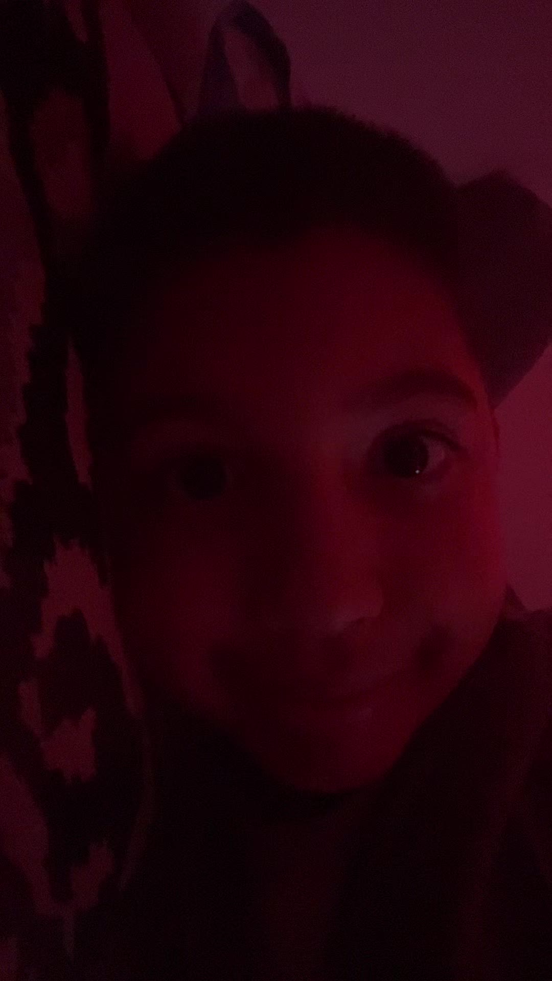 @SUP3RN0AHH