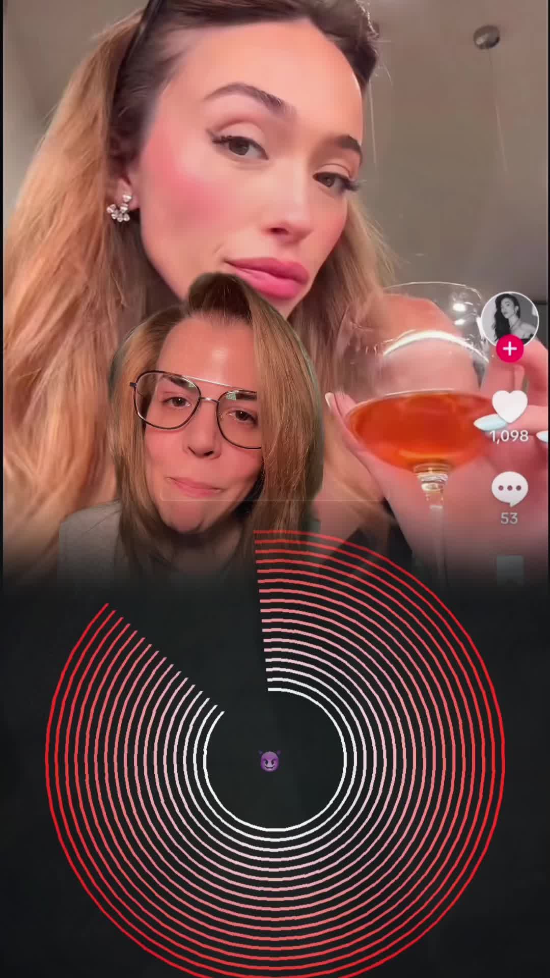 @jbbvdhjr