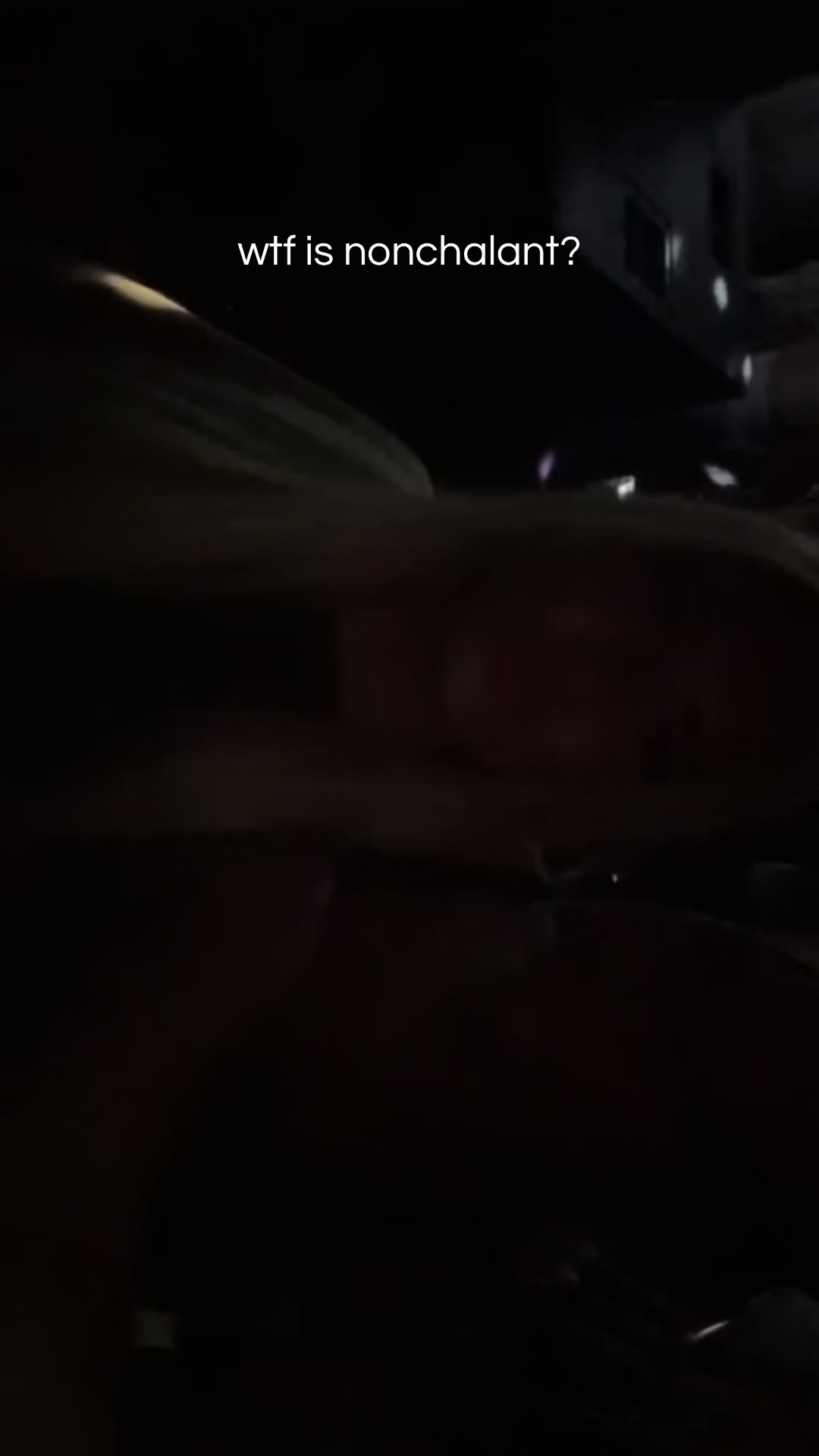 @nikolinaꒌ