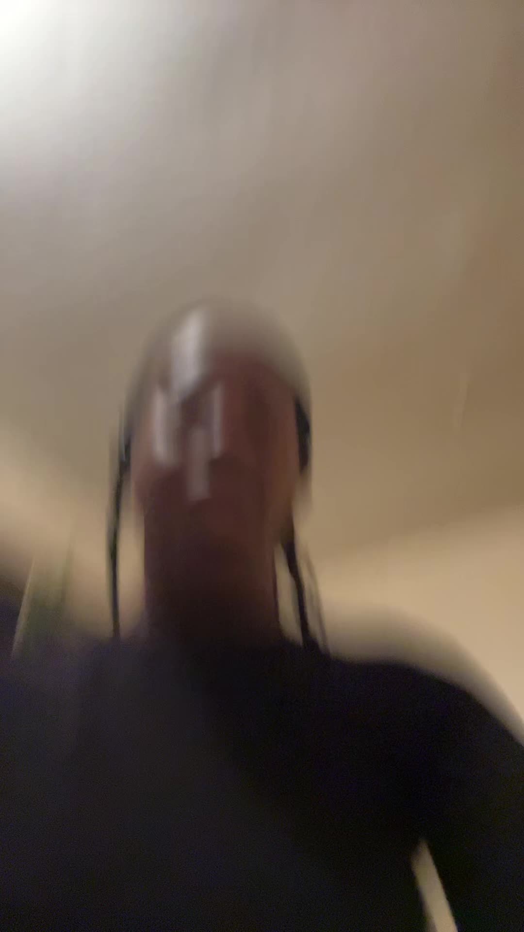 @Fauxgold_