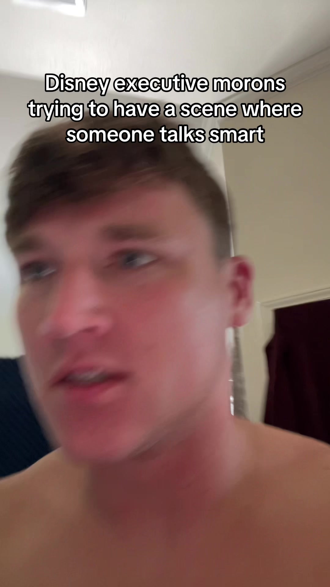@gabe