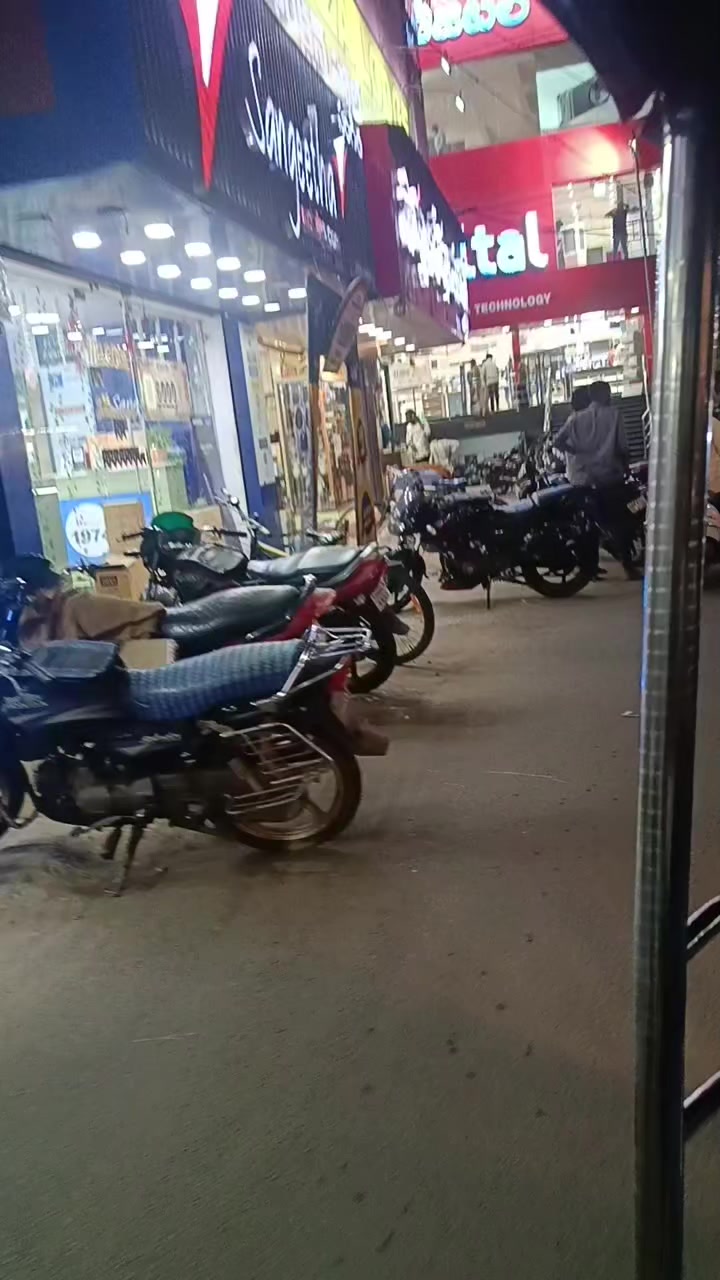 @ఆంధ్ర అమ్మాయి 🫰