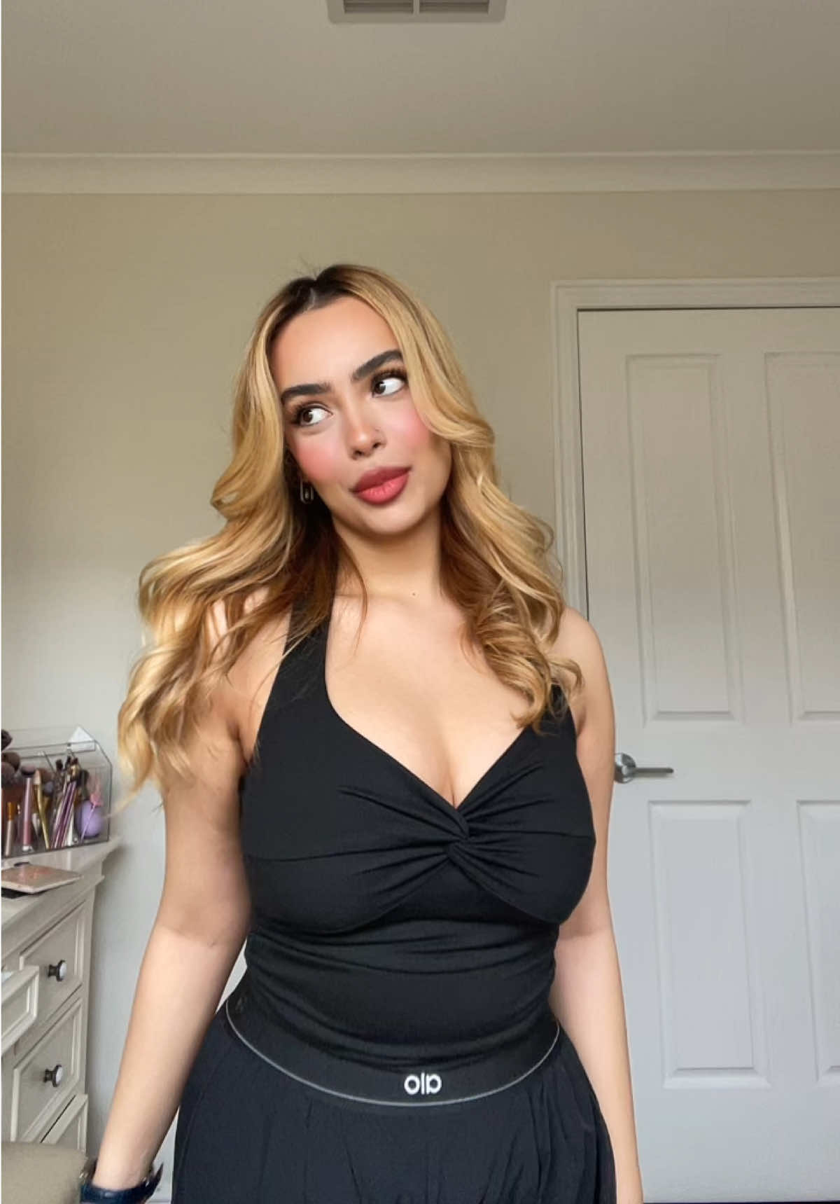 @Shaylin