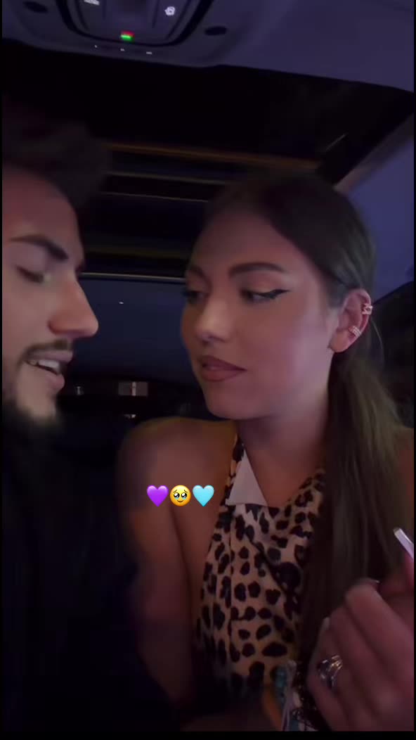 @Elena🩵❤️💜