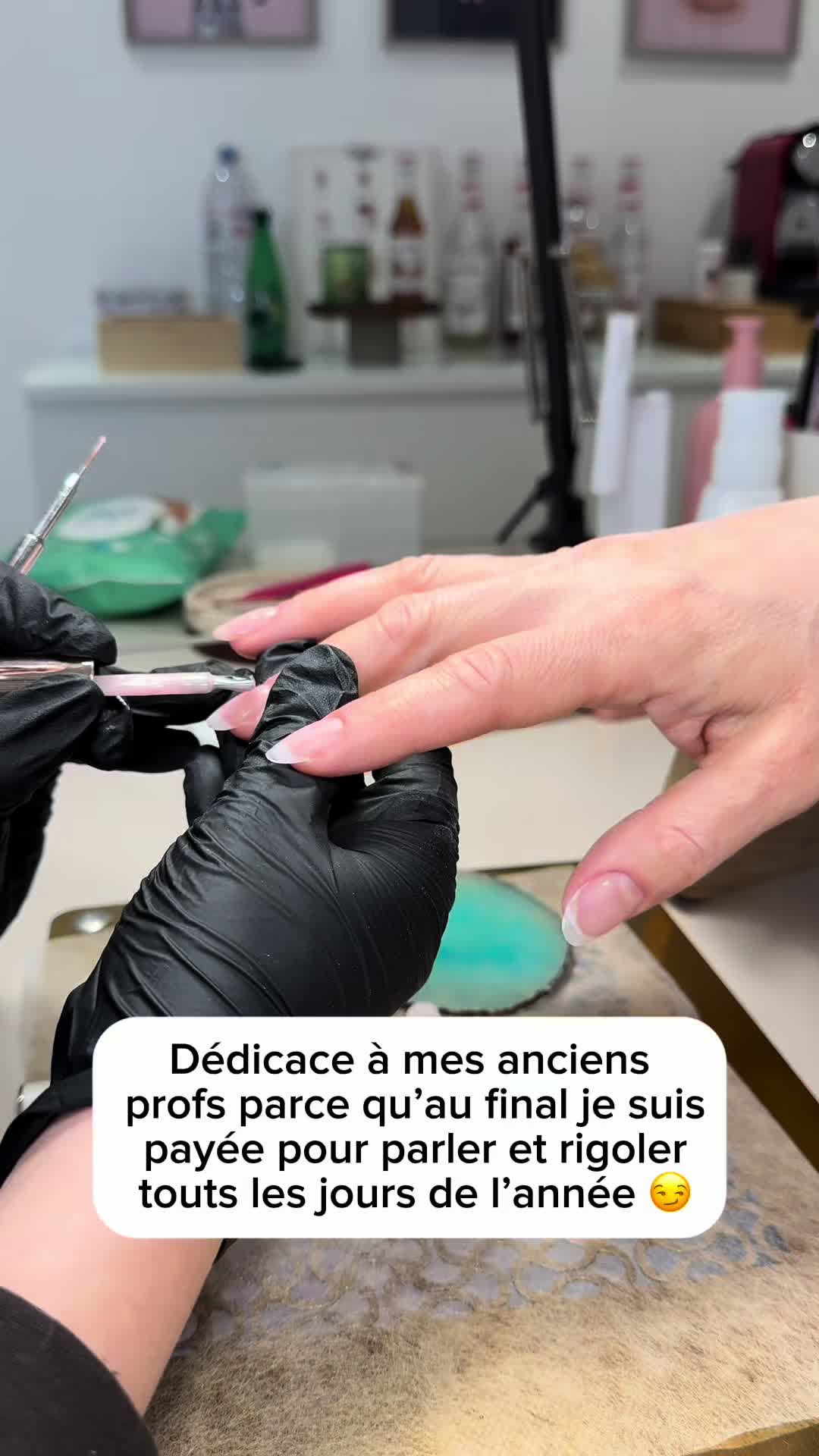 @delenastudio