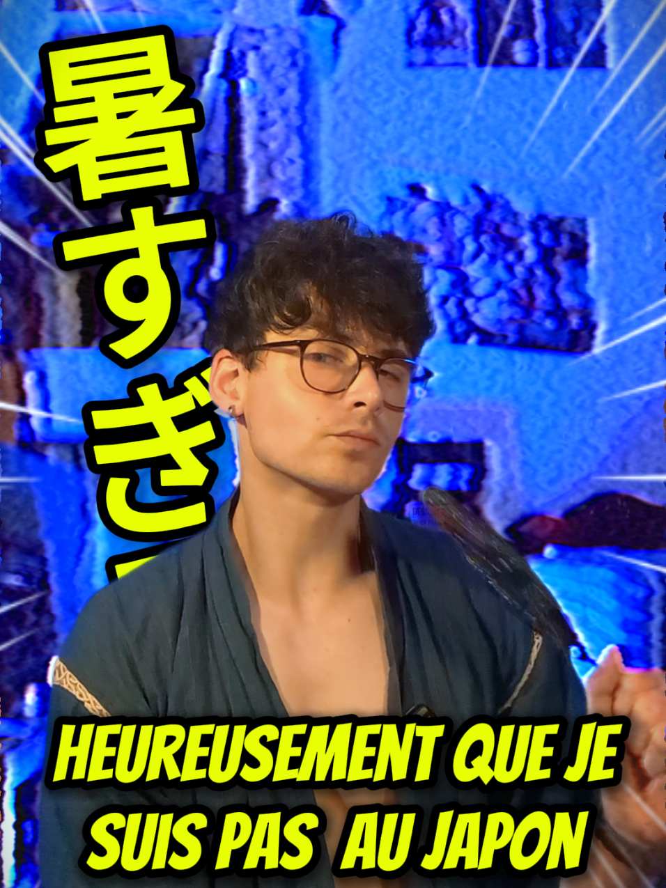 @Quentin