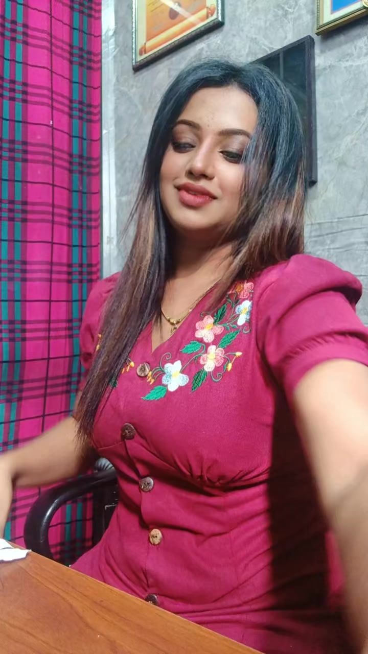 @සදමාලි❤️